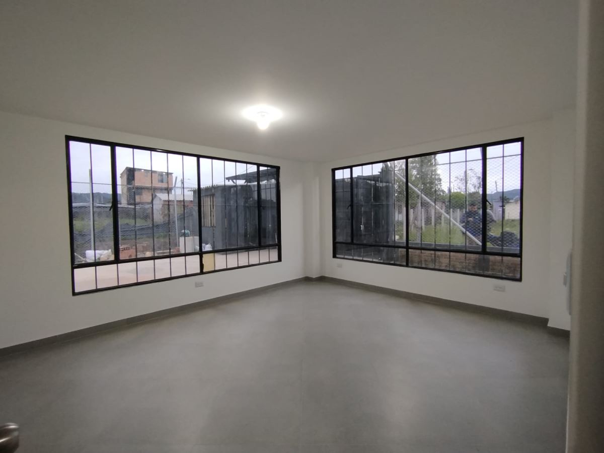 Apartamento en Arriendo - Chia, CHÍA 5247
