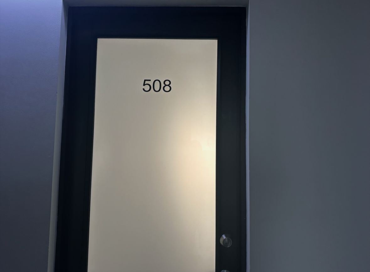 Oficina en Arriendo - Bogota, QUINTA PAREDES 960