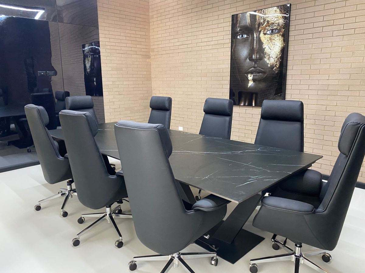 Apartamento en Arriendo - Bogota, 12 DE OCTUBRE 4972