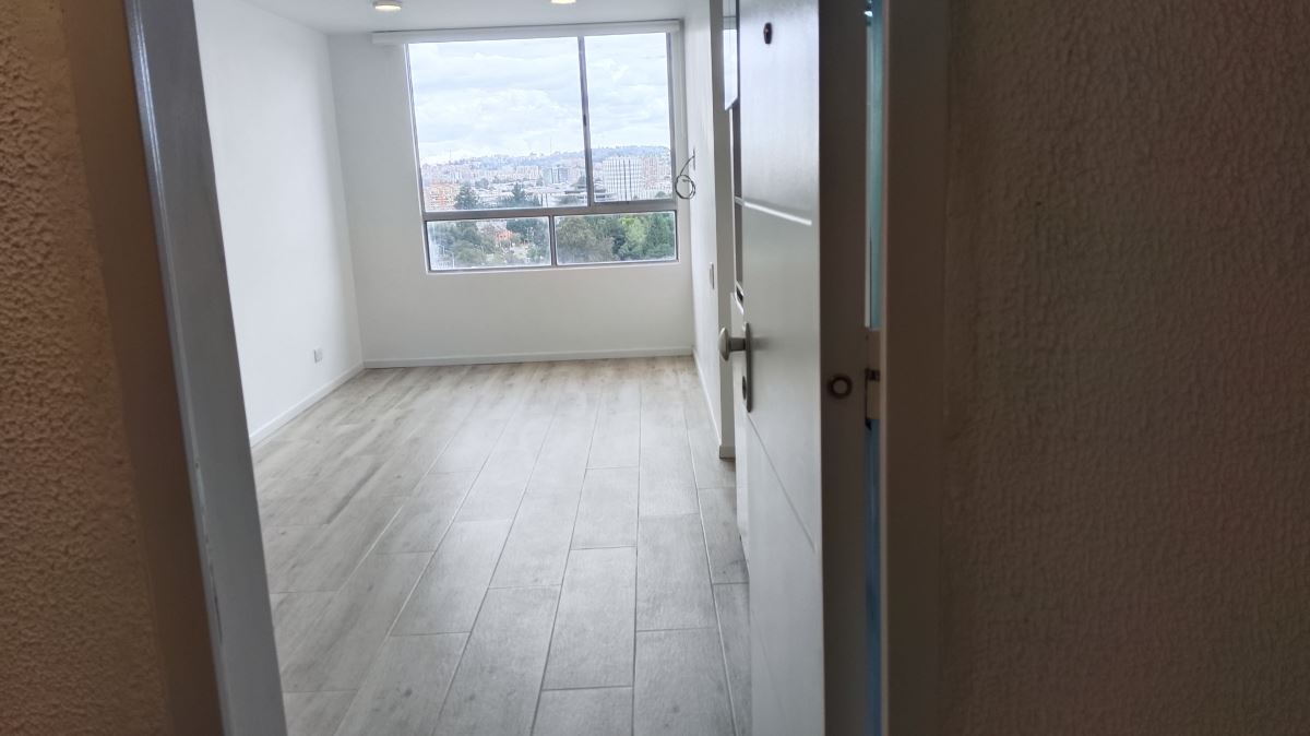 Apartamento en Arriendo - Bogota, SAN ANTONIO 4639