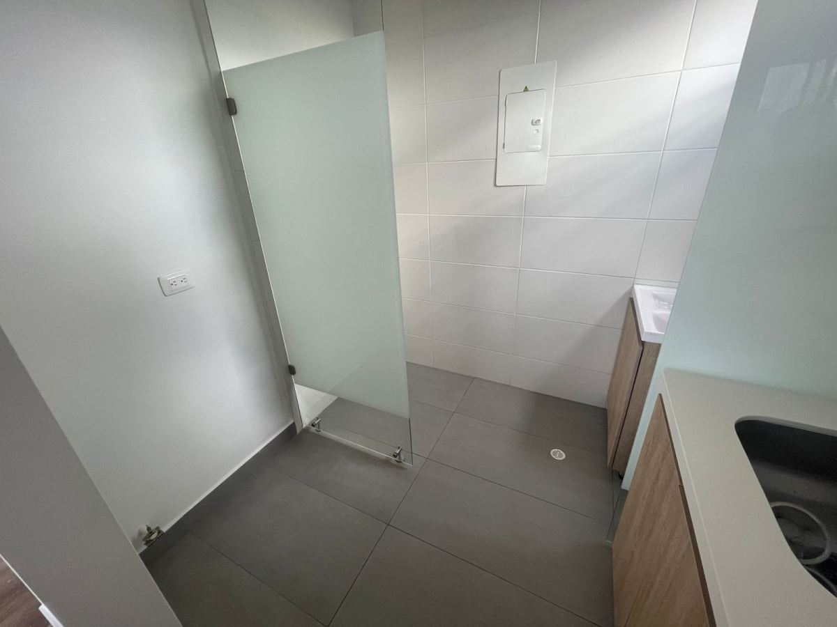 Apartamento en Arriendo - Bogota, ACACIA  4433