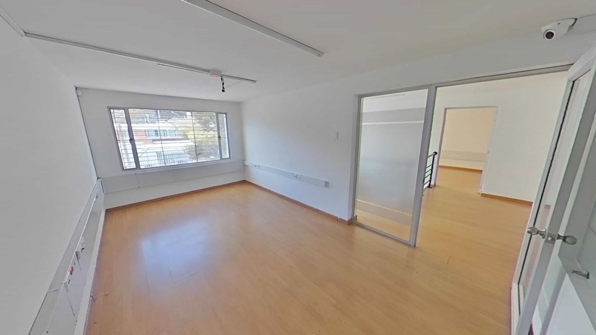 Casa en Venta - Bogota, POLO CLUB 4227
