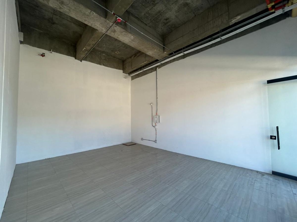 Local en Arriendo - La Calera, LA CALERA 3430