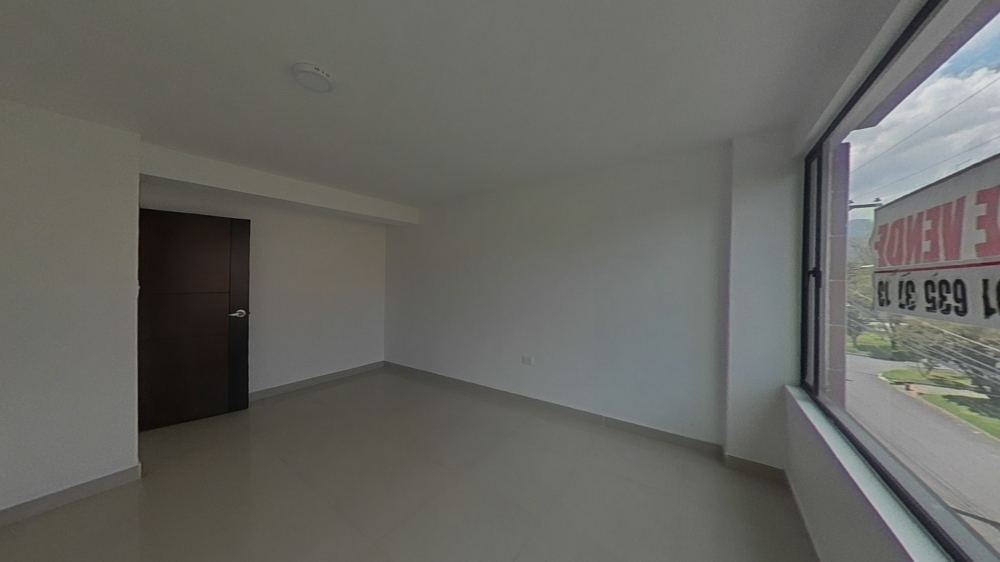 Edificio en Venta - Bogota, SAN MIGUEL 1811