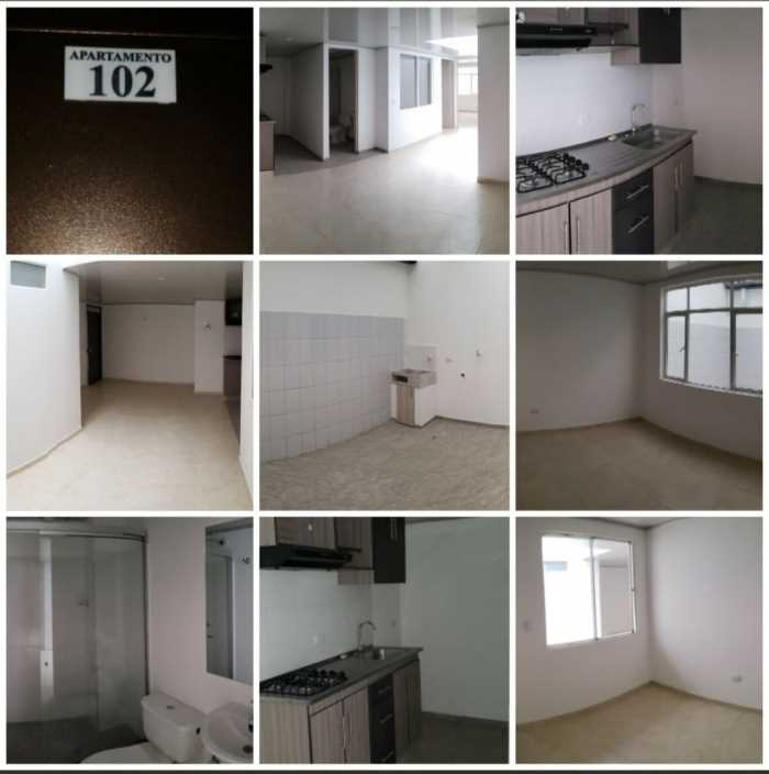 Casa en Venta - Bogota, NORMANDÍA 1498