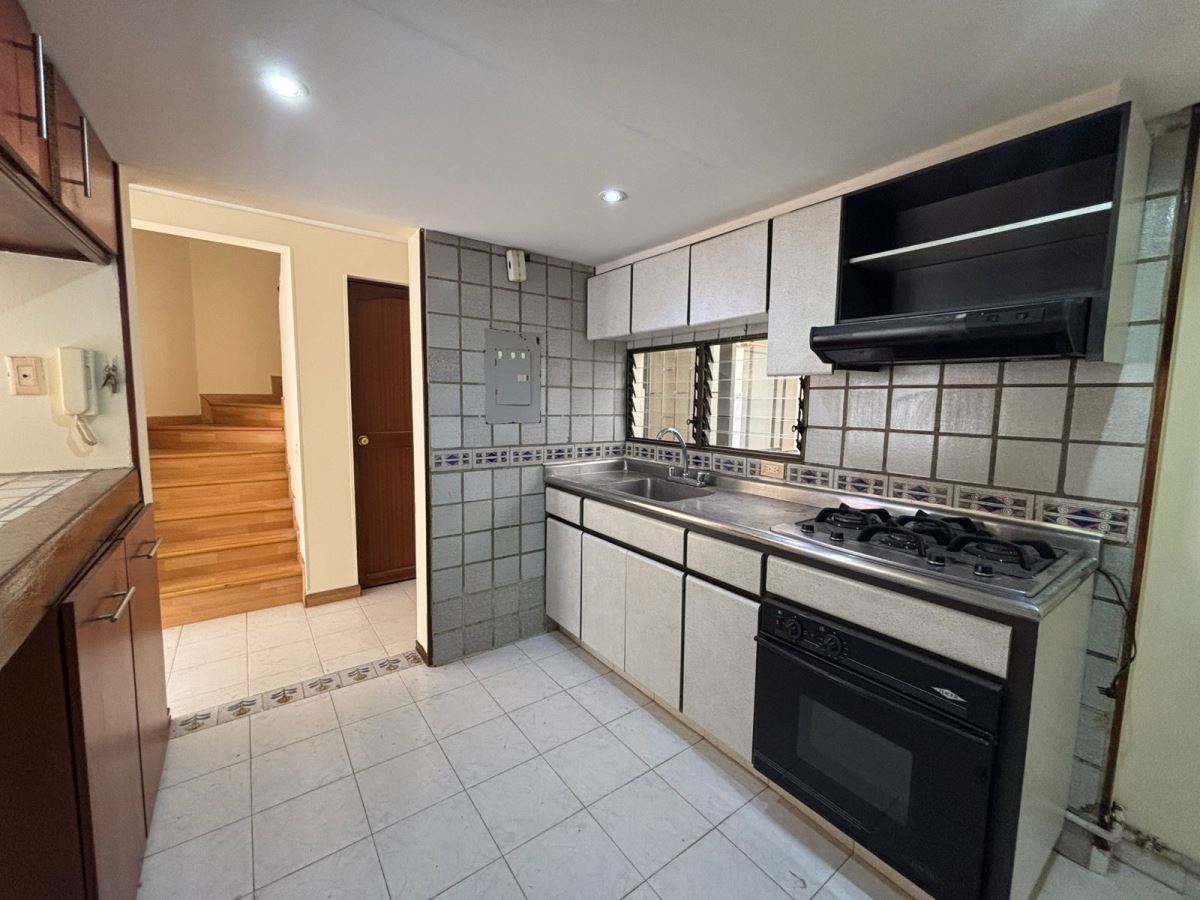 Casa en Venta - Chia, CHÍA 5949