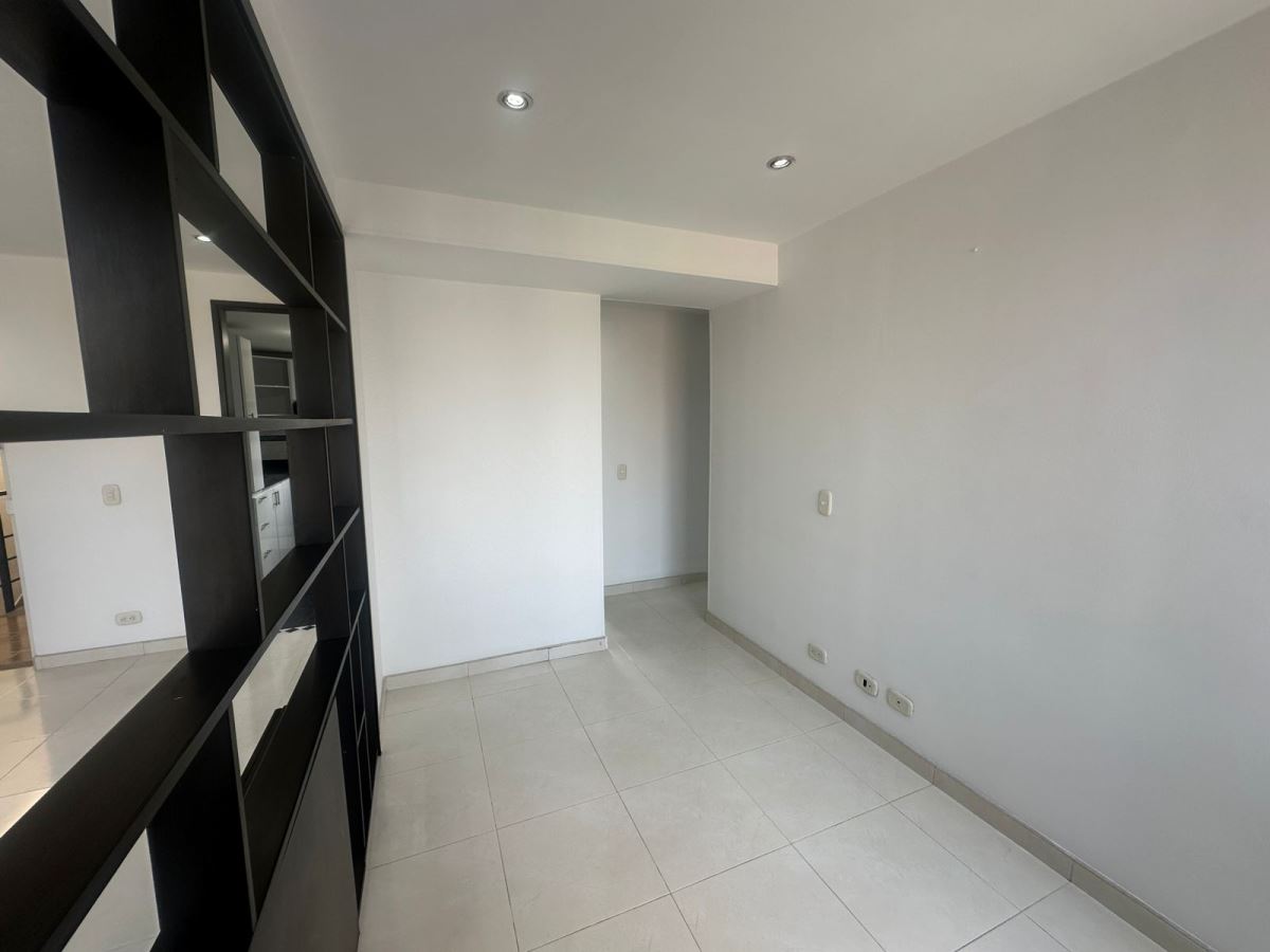 Apartamento en Arriendo - Bogota, FERROCAJA 5387