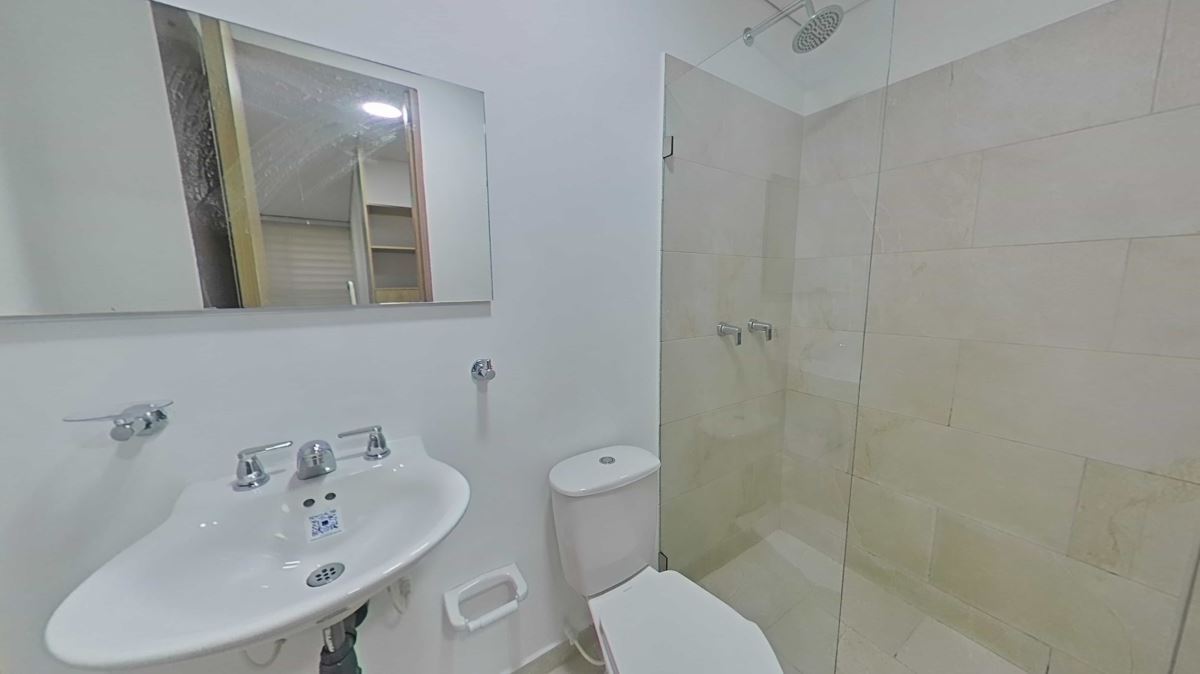 Apartamento en Venta - Bogota, TIBABITA 5596