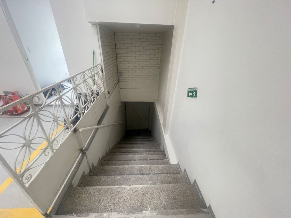 Bodegas Otro en Arriendo - Bogota, SIETE DE AGOSTO 6104