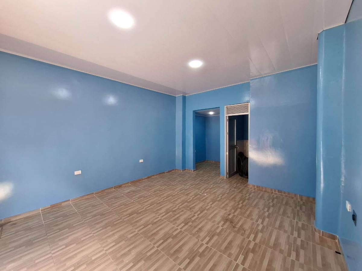 Local en Arriendo - Bogota, RICAURTE 4809