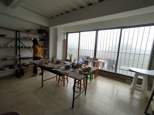 Casa en Venta - Bogota, 12 DE OCTUBRE 1749