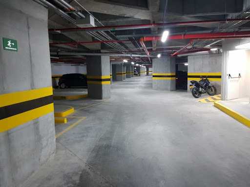 Local en Arriendo - Bogota, CHAPINERO CENTRAL 1547