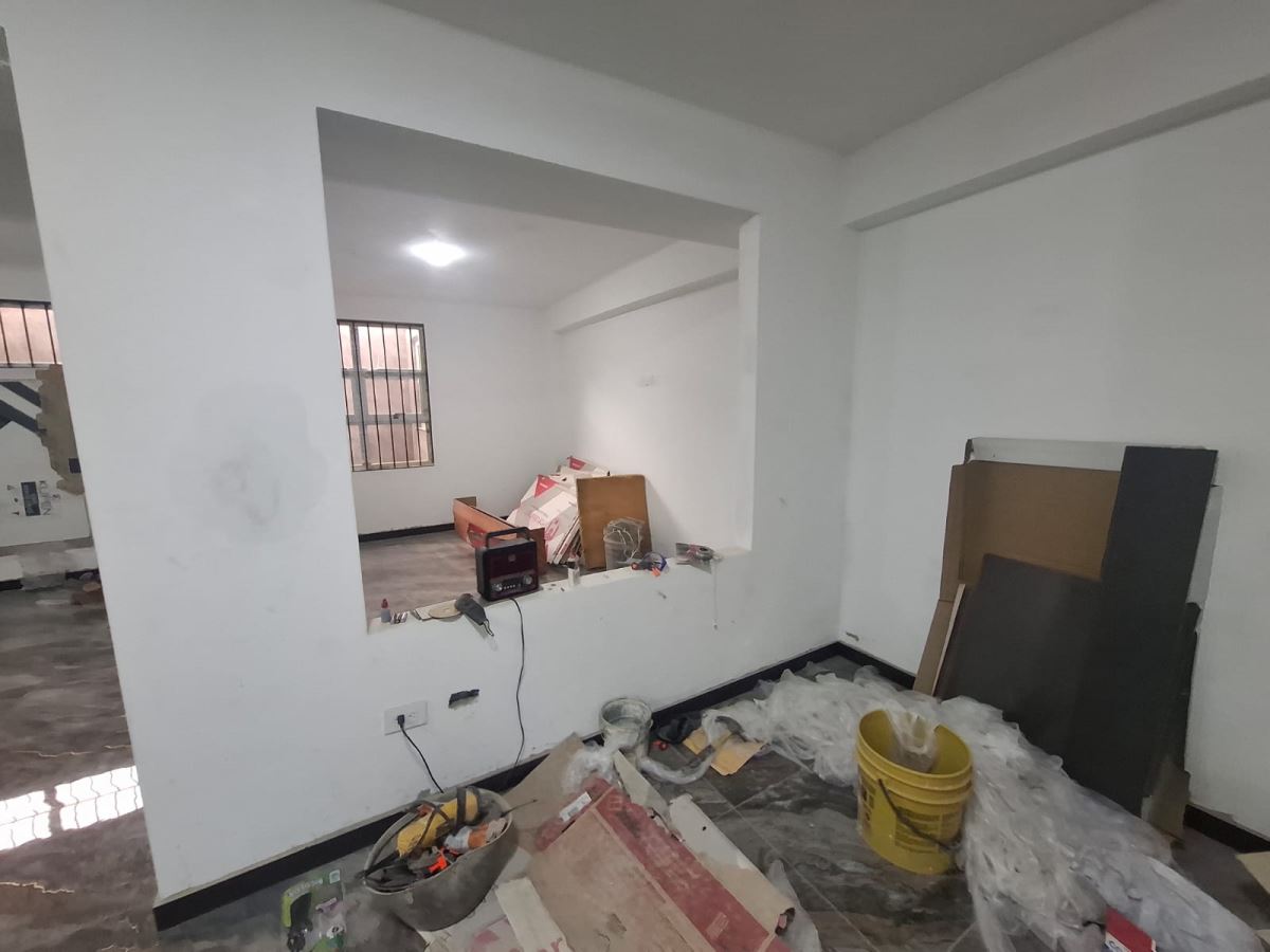 Apartamento en Arriendo - Bogota, CIUDAD KENNEDY ORIENTAL 5944