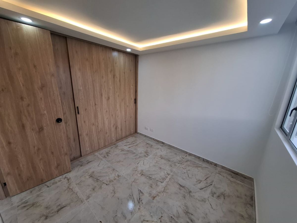 Apartamento en Arriendo - Bogota, INDUSTRIAL CENTENARIO 4937