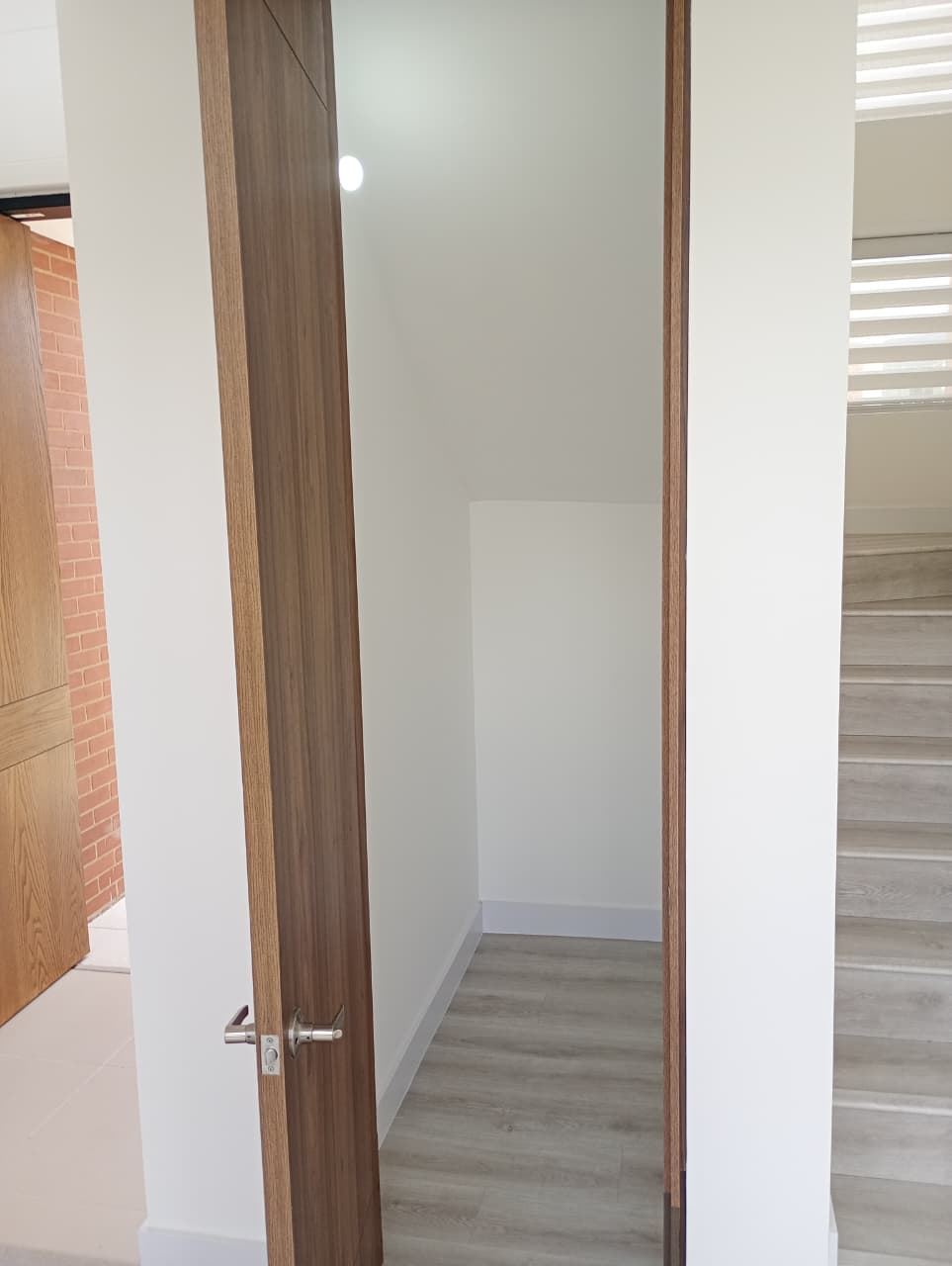 Casa en Arriendo - Cajica, Centro 5381
