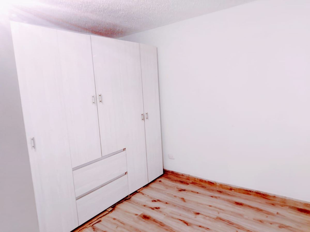 Apartamento en Arriendo - Bogota, SANTA CATALINA 5331