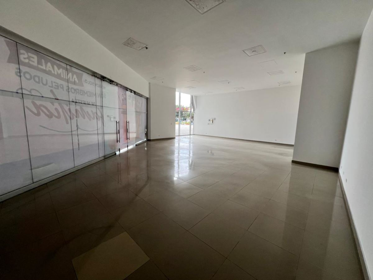 Local en Arriendo - Bogota, ALAMOS 3786
