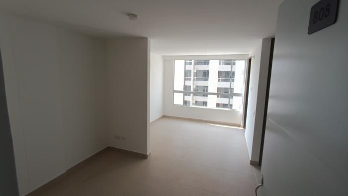 Apartamento en Arriendo - Bogota, ENGATIVÁ CENTRO 2198
