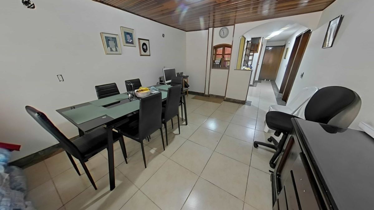 Casa en Venta - Bogota, LA PRADERA NORTE 4476