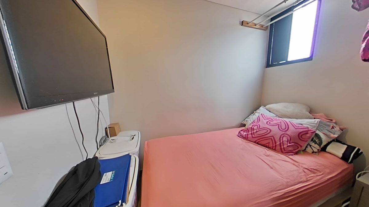 Apartamento en Venta - Bogota, PASADENA 4811