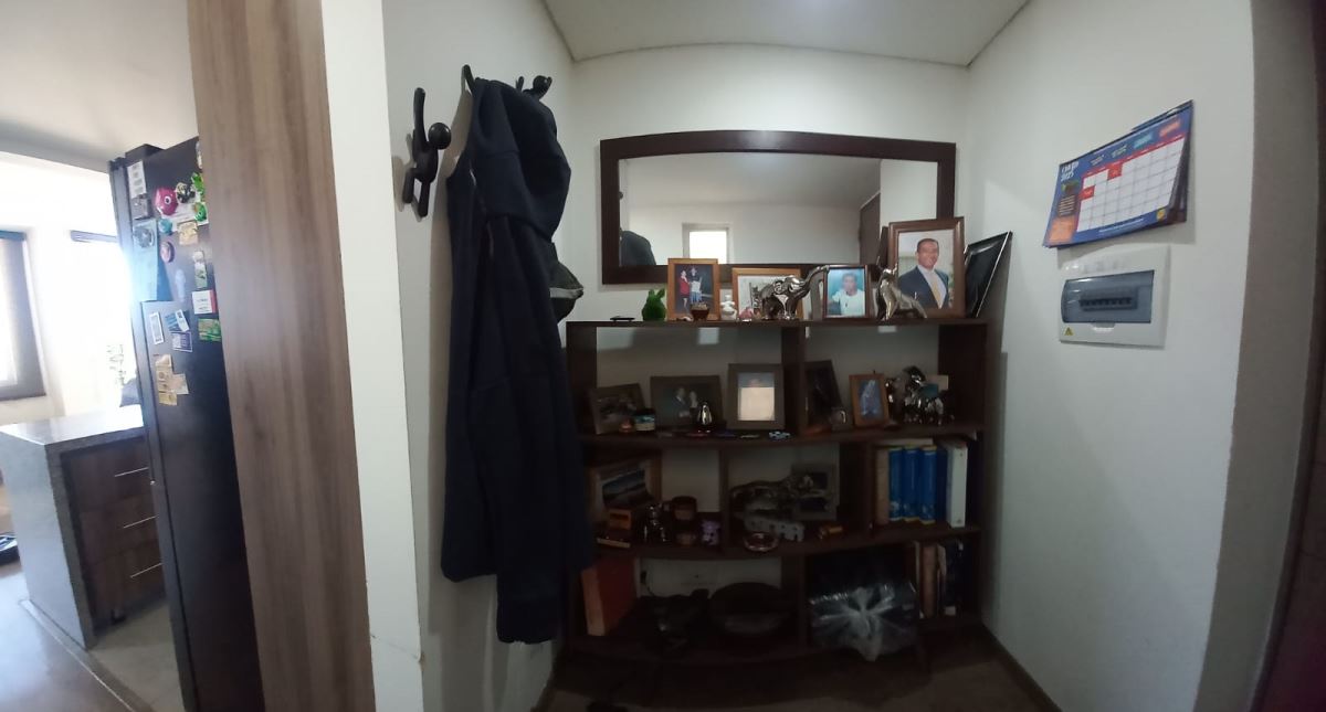 Apartamento en Venta - Bogota, NUEVA CASTILLA 3675