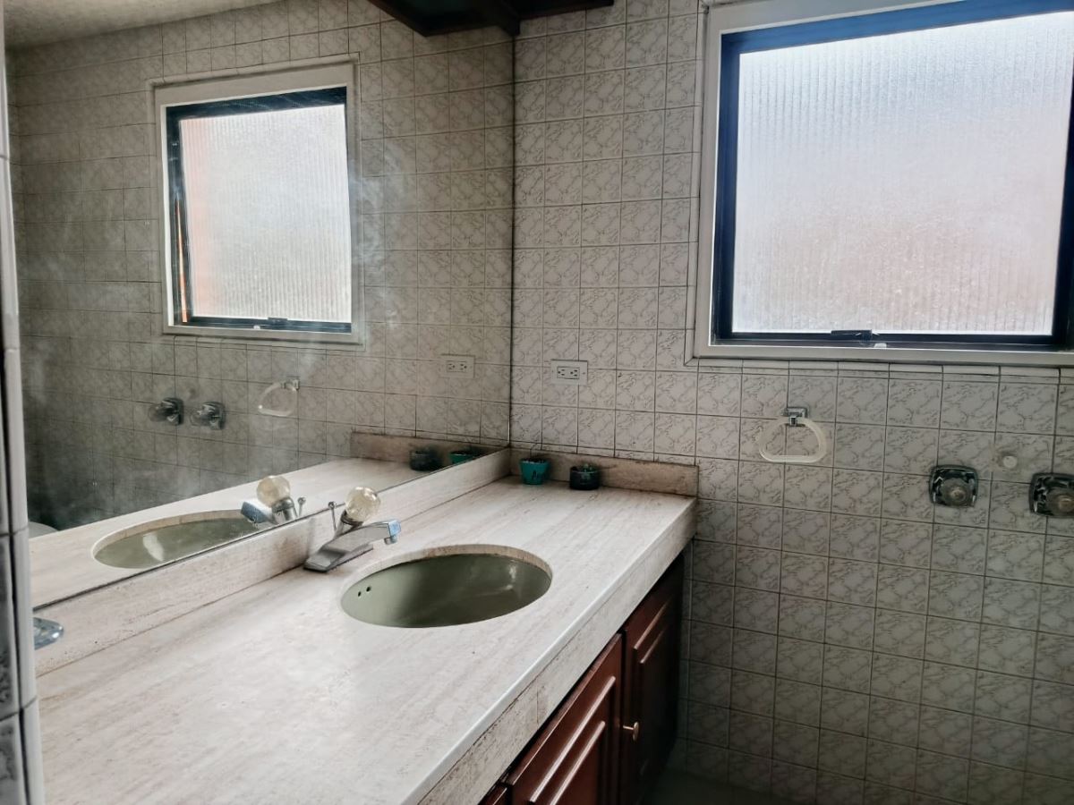 Apartamento en Arriendo - Bogota, LA CABRERA 5343