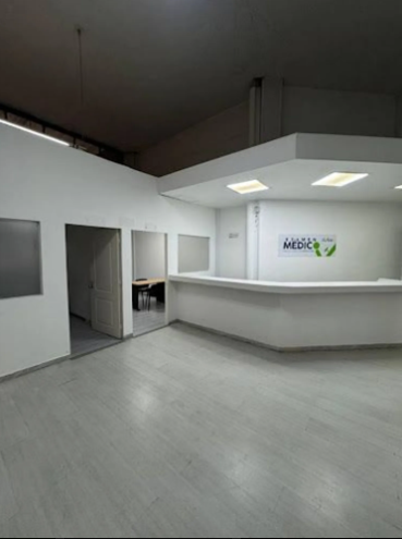 Local en Arriendo - Bogota, MODELIA 5276