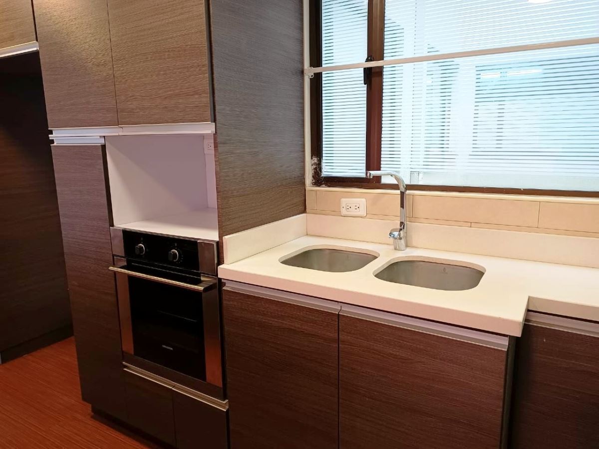 Apartamento en Arriendo - Bogota, SANTA BÁRBARA 6246