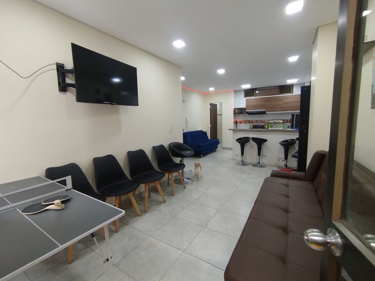 Apartamento en Arriendo - Bogota, CIUDAD JARDÍN NORTE 6230