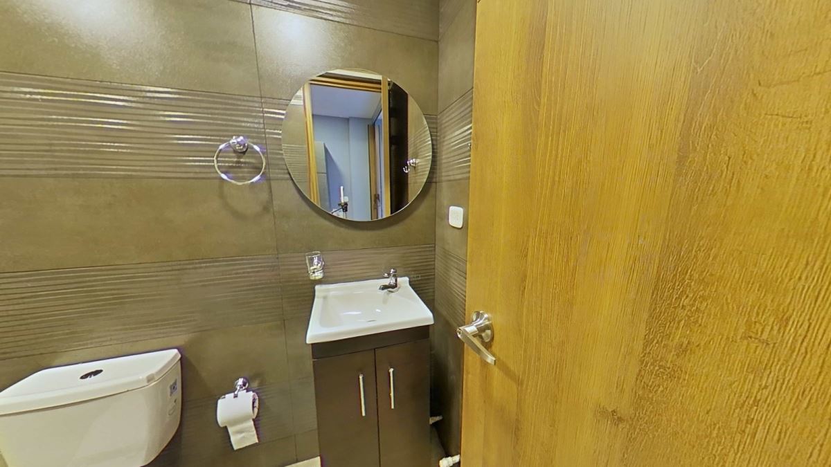 Apartamento en Venta - Bogota, CEDRITOS 5149