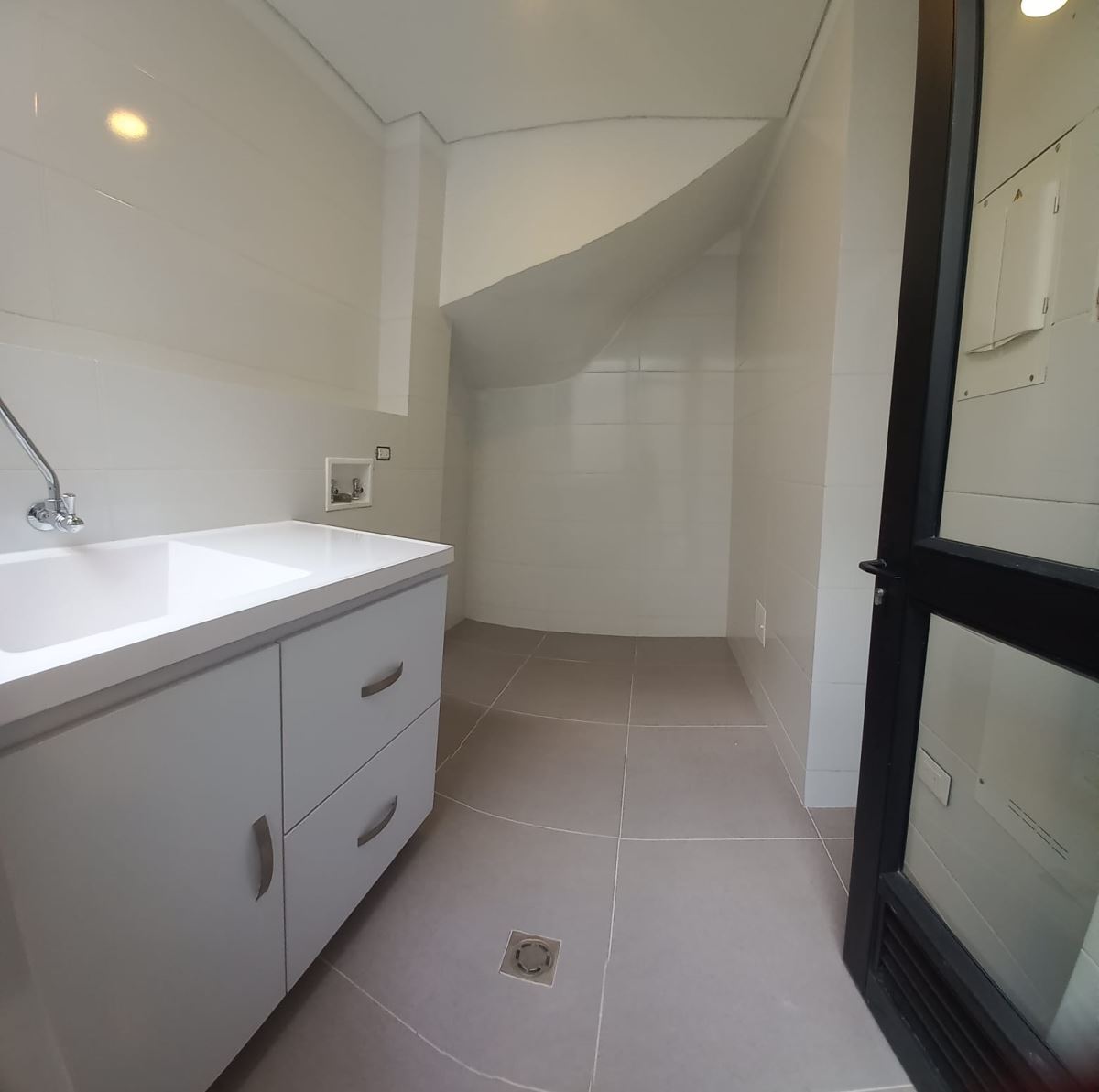 Casa en Venta - Cajica, Centro 3972