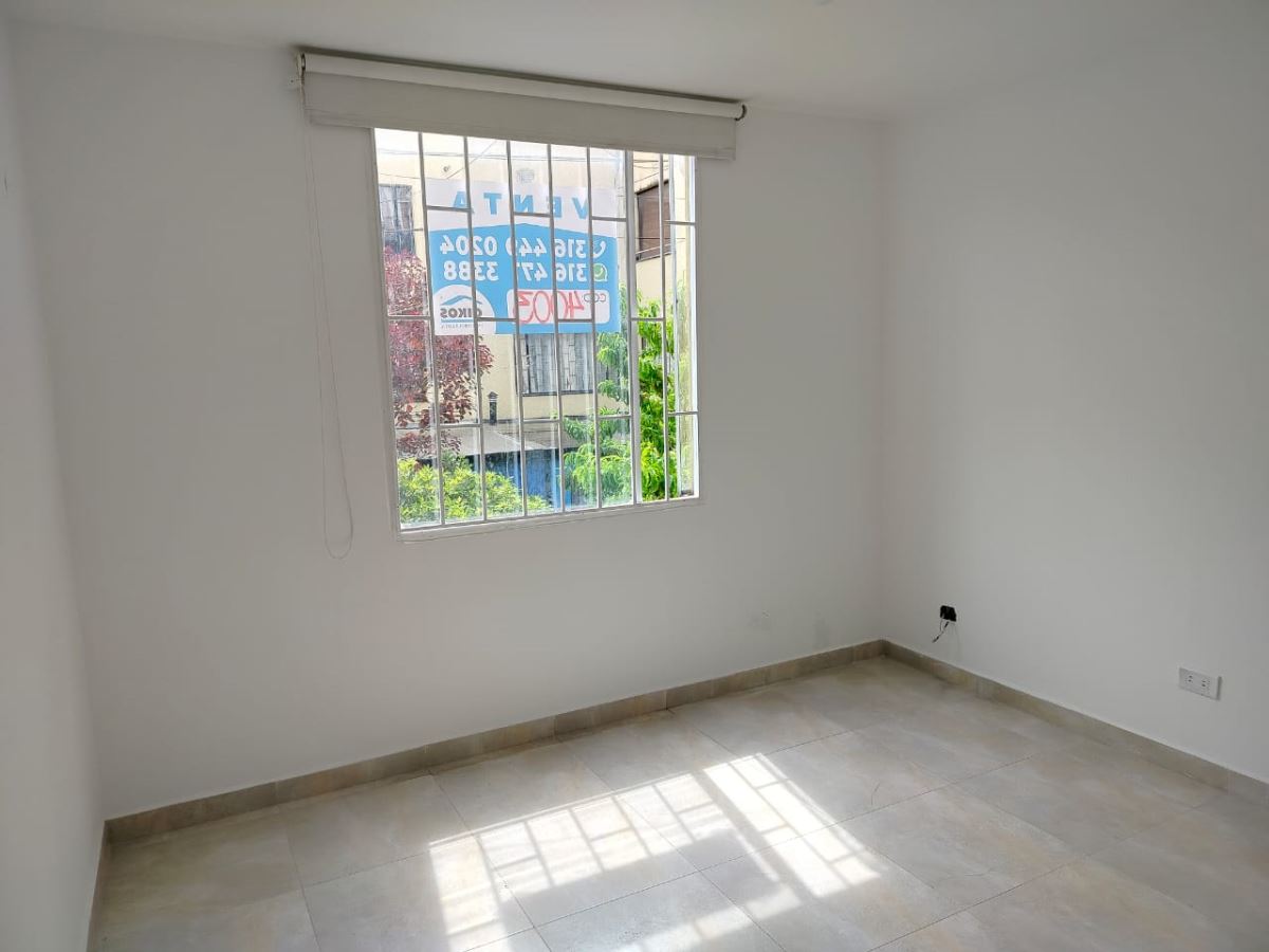Casa en Venta - Bogota, SAN ANTONIO NORTE 4003