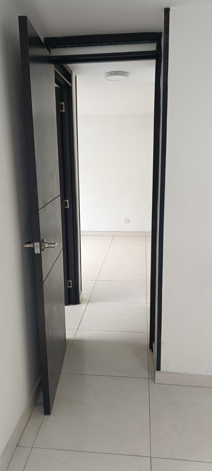 Apartamento en Venta - Bogota, MADELENA 5030