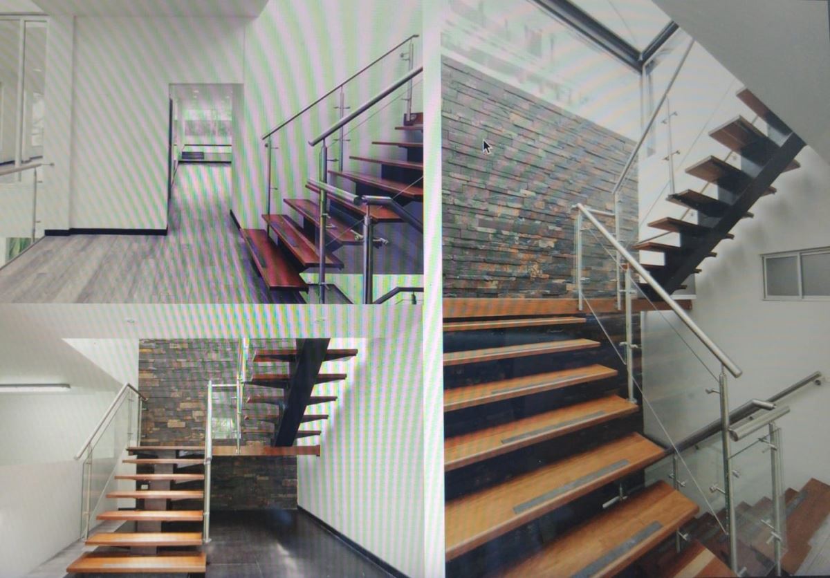 Casa en Arriendo - Bogota, PASADENA 5650