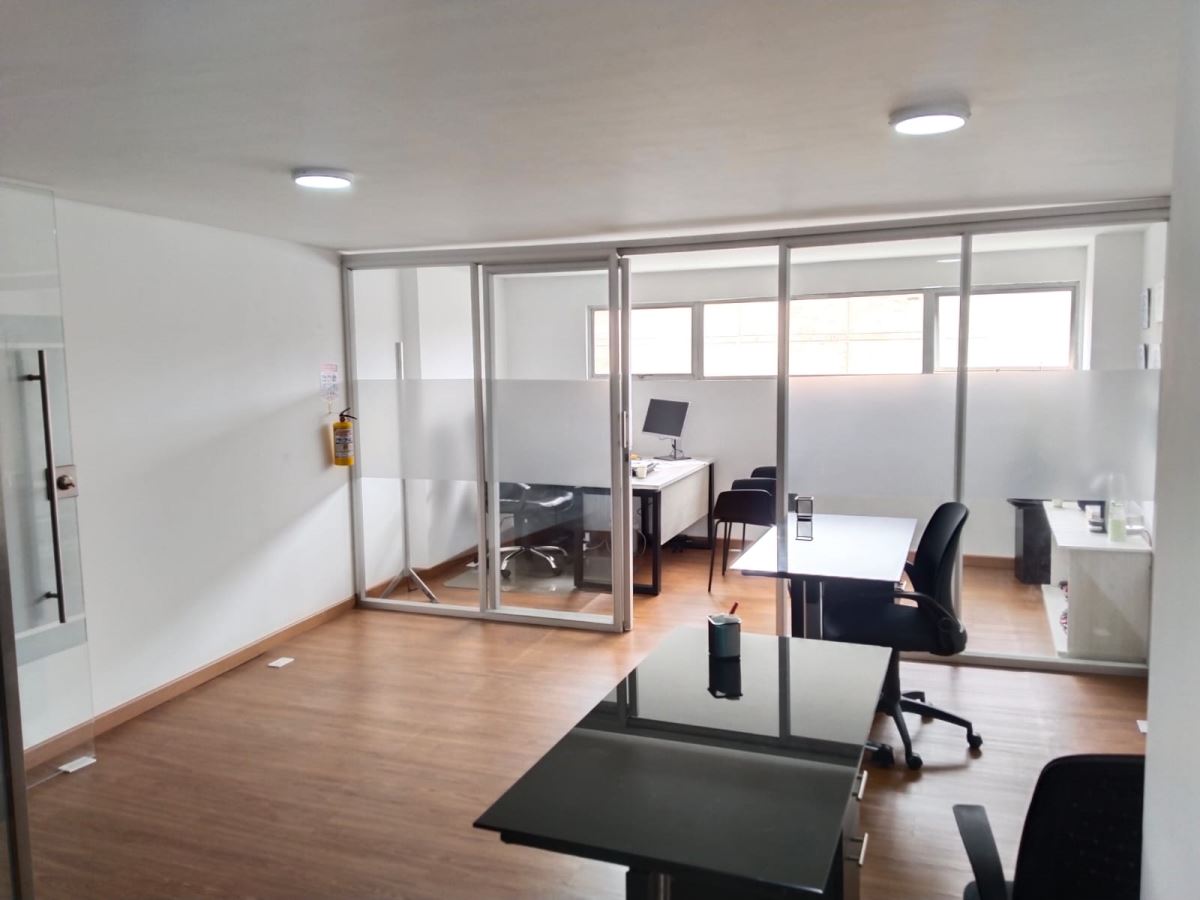 Local en Venta - Cota, COTA 4534