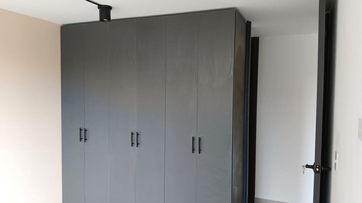 Apartamento en Arriendo - Bogota, LA GRANJA NORTE 4647