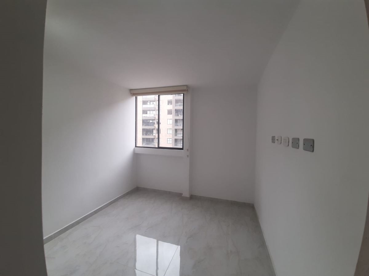 Apartamento en Arriendo - Bogota, EL PLAN 4360