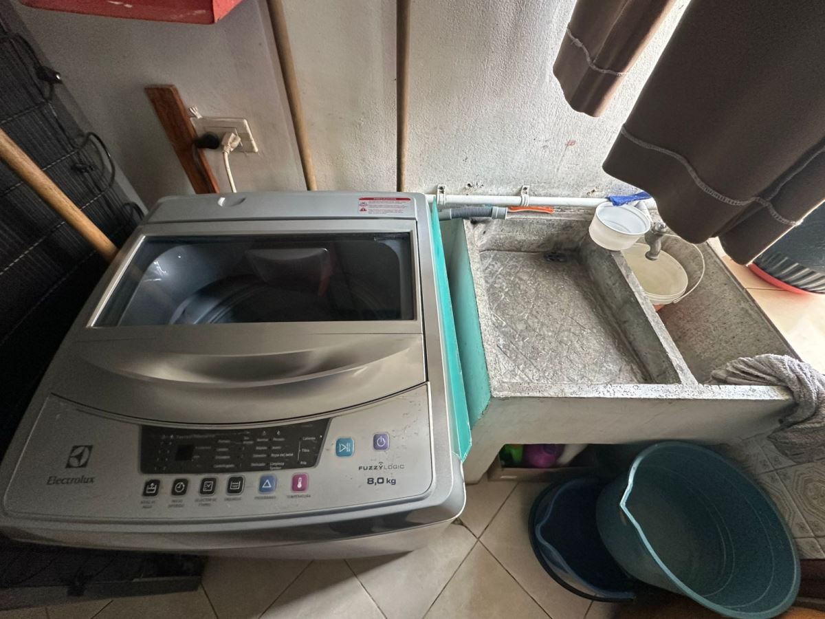 Apartamento en Arriendo - Bogota, MARSELLA 5107