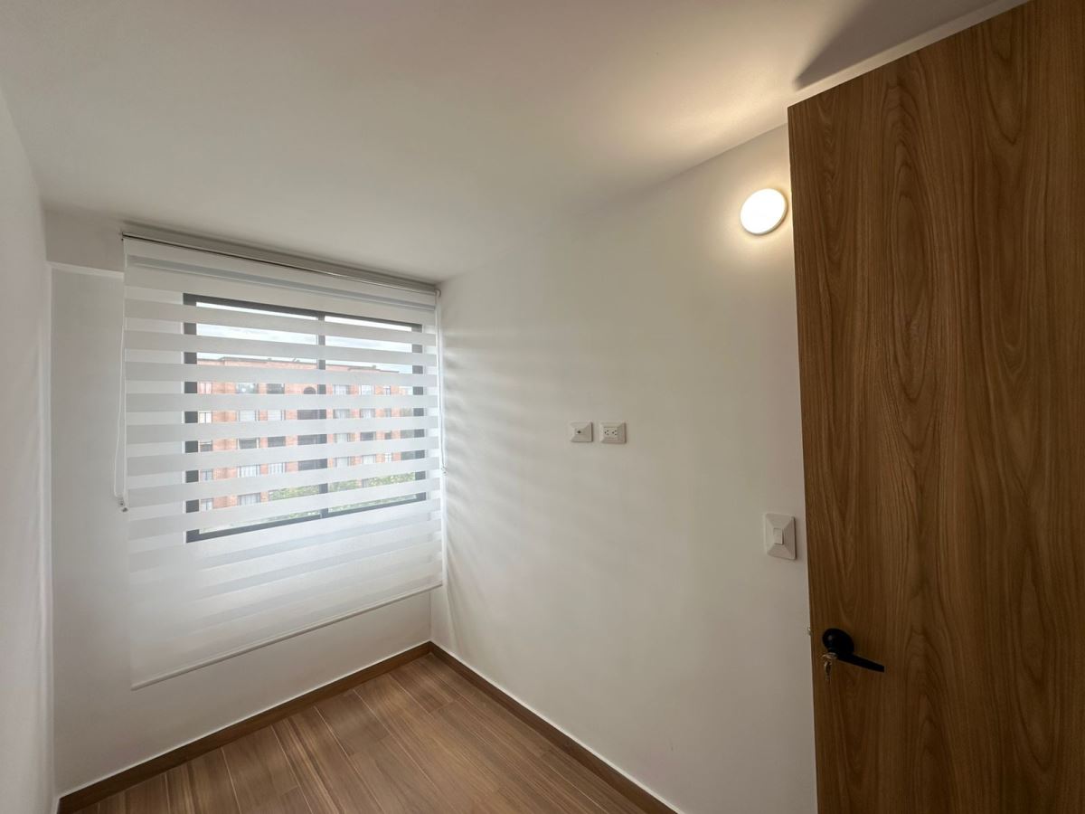 Apartamento en Arriendo - Bogota, LA ESPERANZA 5208