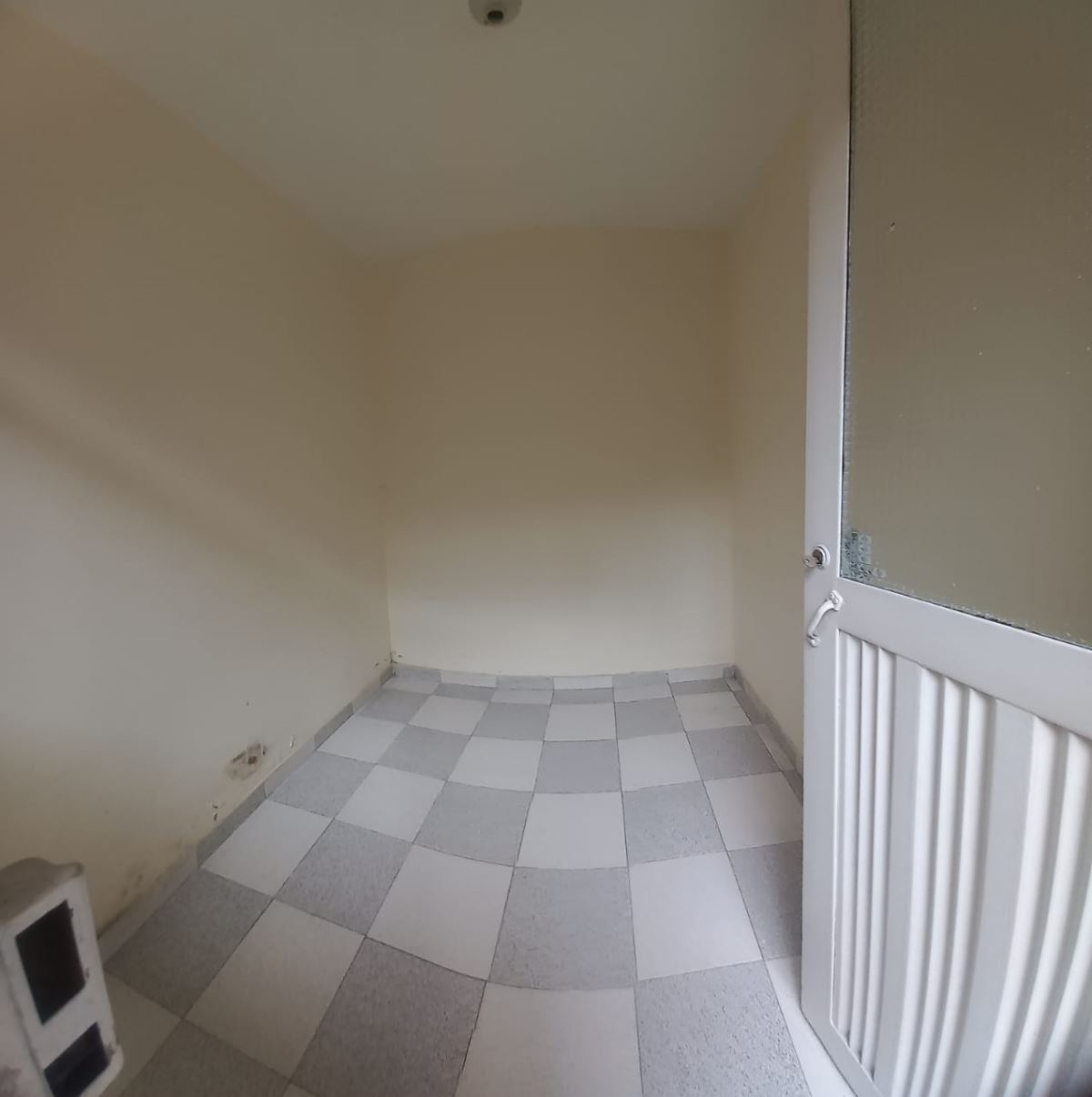 Casa en Venta - Bogota, VERAGUAS 4419