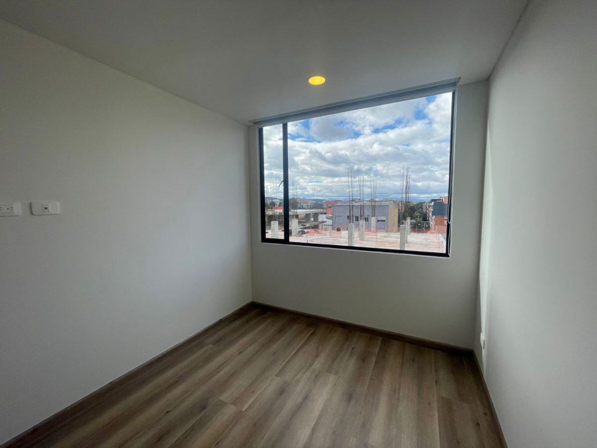 Apartamento en Arriendo - Bogota, ACACIA  4433