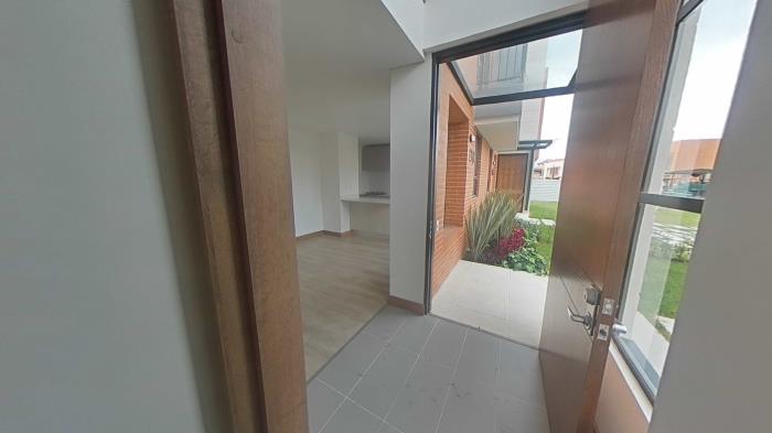 Casa en Venta - Cajica,  2256