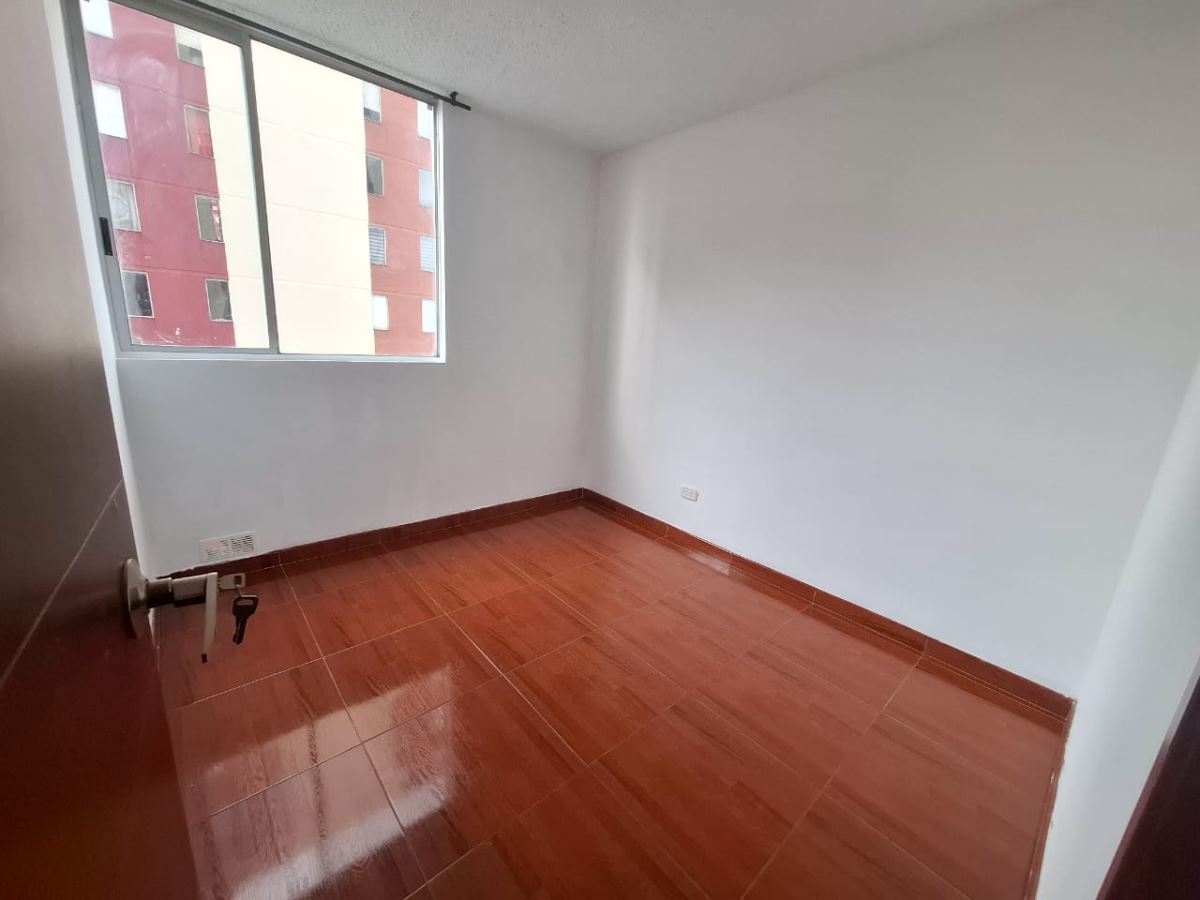 Apartamento en Arriendo - Bogota, CALANDAIMA 5143