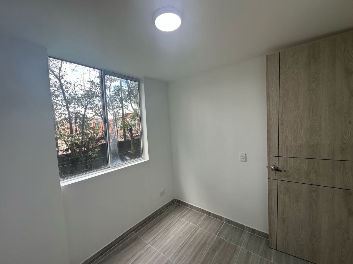 Apartamento en Arriendo - Bogota, PUENTE GRANDE 4271