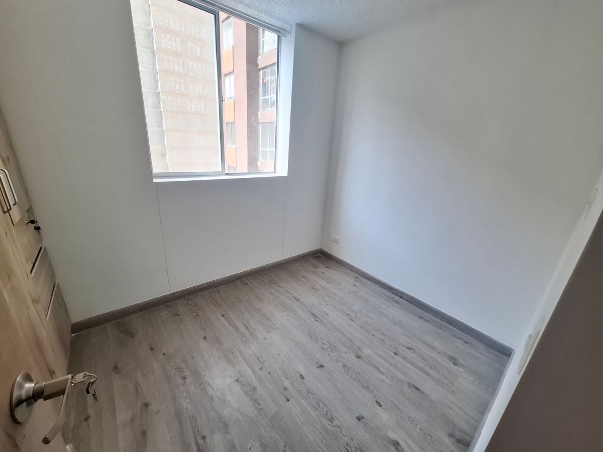 Apartamento en Arriendo - Bogota, ISMAEL PERDOMO 5575