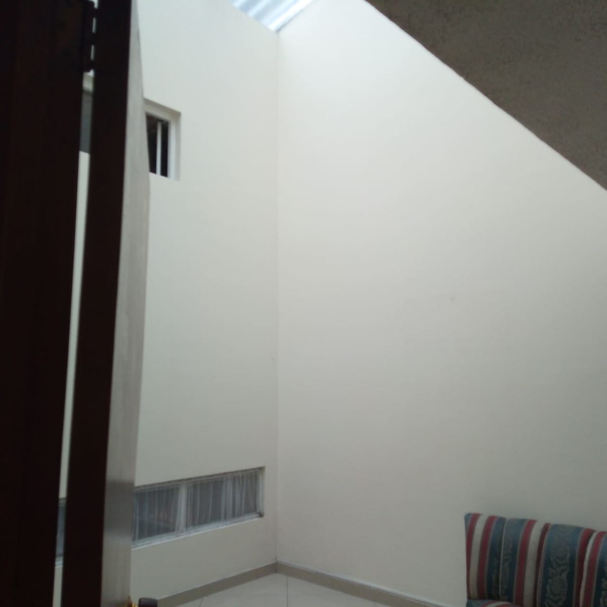 Casa en Arriendo - Bogota, MARSELLA 4272