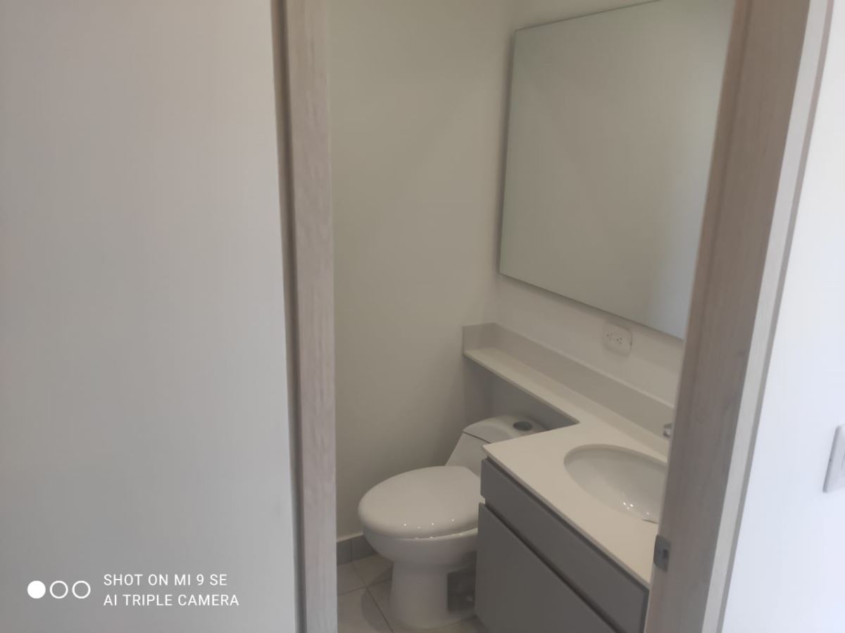 Apartamento en Arriendo - Bogota, EL RECUERDO 5060