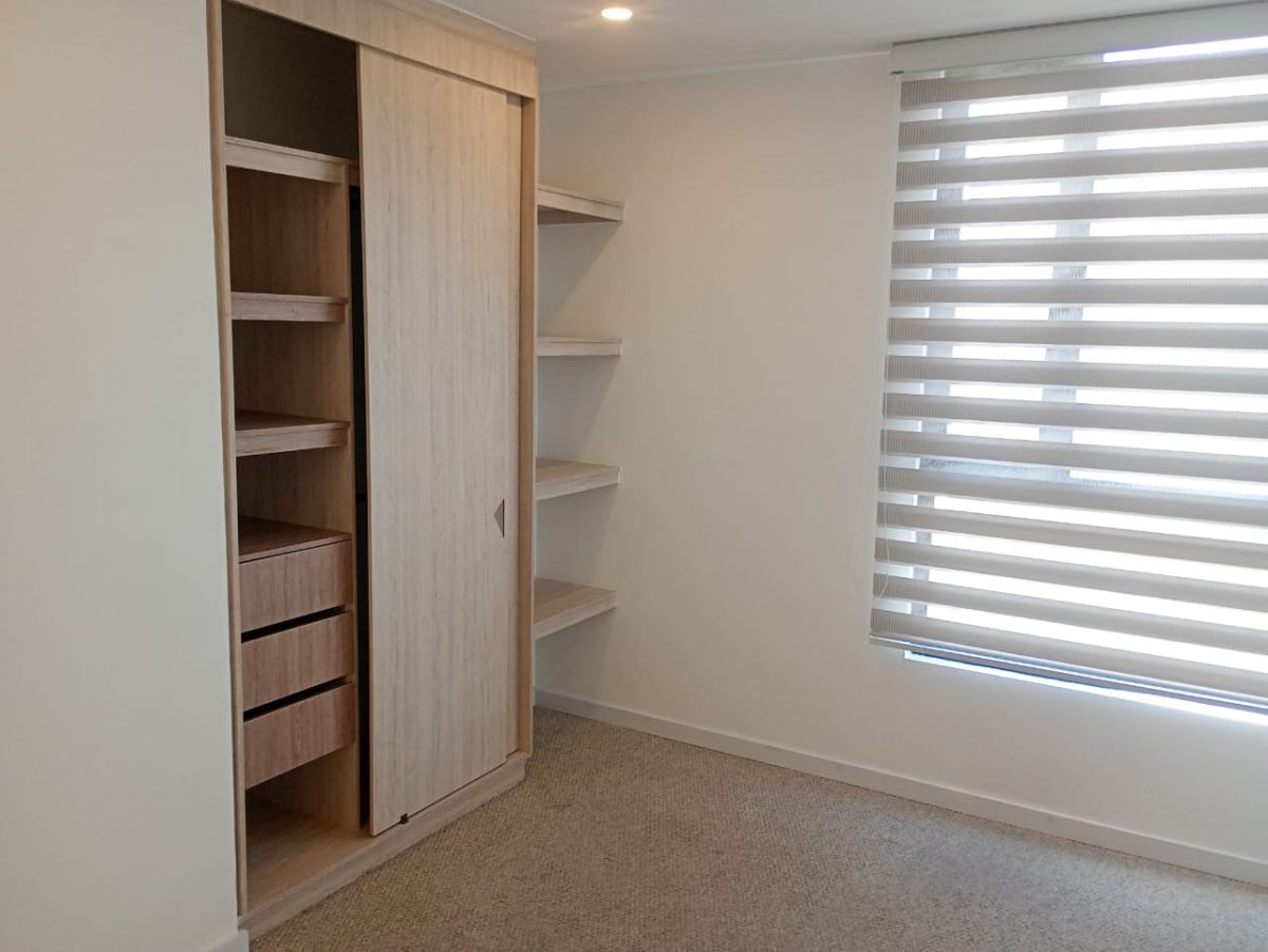 Casa en Arriendo - Cajica, Gran Colombia 5325