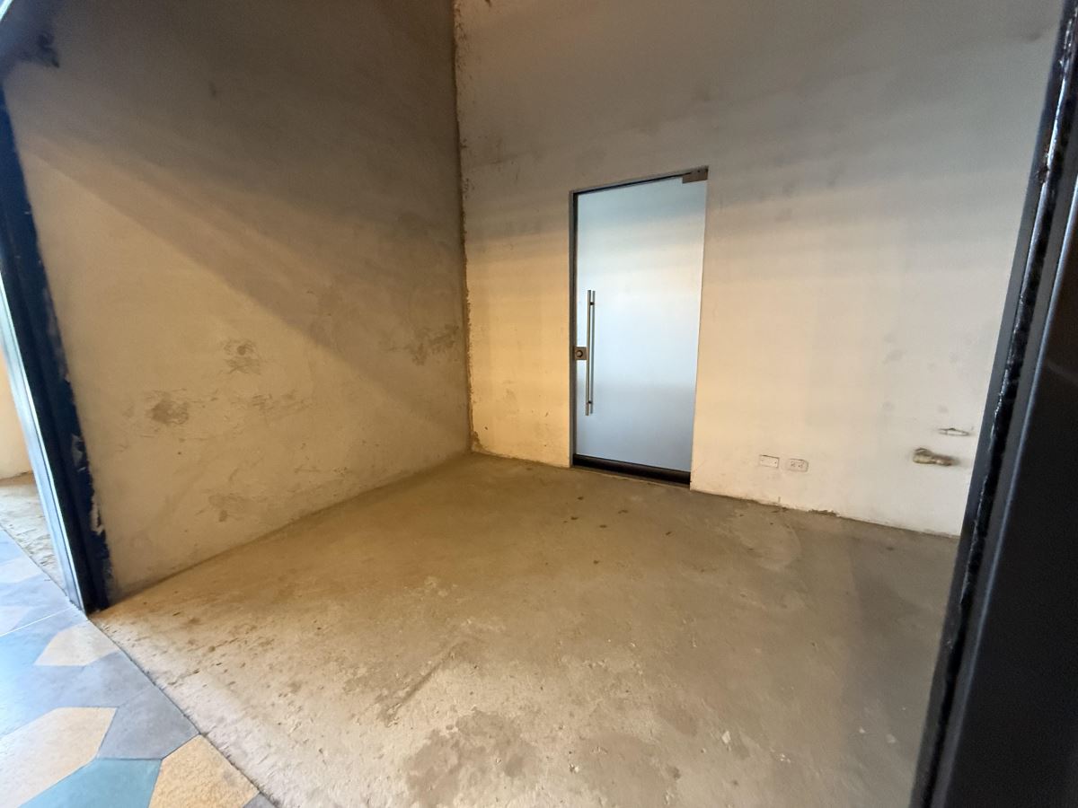 Local en Arriendo - Bogota, ZONA FRANCA 1151