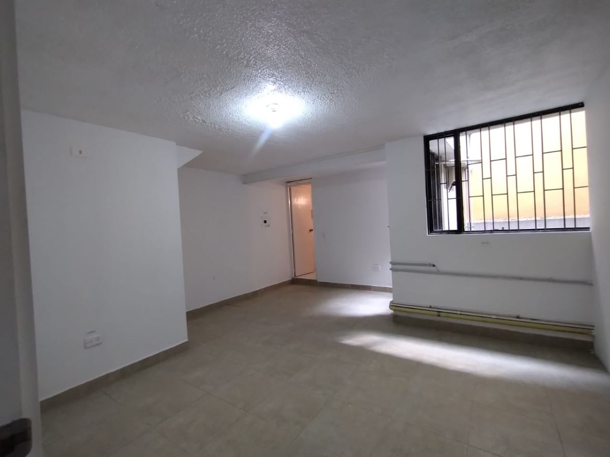 Casa en Arriendo - Bogota, CIUDAD JARDÍN NORTE 3479